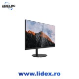 Monitor Dahua LM27-A200 27", VA; 16:9; 1920x1080; 6,5 ms; 250cd; HDMI; Dsub; Lumina anti albastru