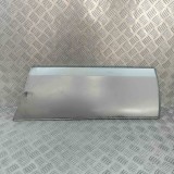 Bandou inferior ușă st&acirc;nga spate MERCEDES-BENZ E W124 1995 OEM: A1246901740