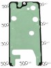 Adeziv display Samsung SM-G991 S21