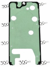 Adeziv display Samsung SM-G996 S21+ S21 Plus foto