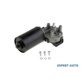 Motoras ansamblu stergatoare Mercedes M-Class (1998-2005) [W163] #1