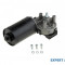 Motoras ansamblu stergatoare Mercedes M-Class (1998-2005) [W163] #1