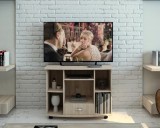 Comoda TV Role Sonoma