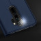 Husa Pentru Xiaomi Redmi Note 8 Pro, Dux Ducis Skin Pro, Negru