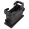 Carcasă conectori HDC Han-Eco B 24B drept
