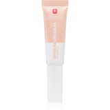 Erborian Super BB Concealer hidratant anticearcan pentru acoperire medie spre maxima culoare Clair 10 ml