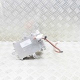 Unitate de distribuție a energiei MERCEDES-BENZ EQC 2020 OEM: A2935455600,A2935403604