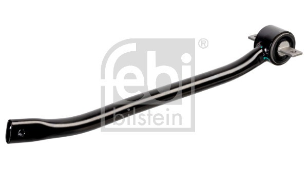 FEBI BILSTEIN 170521 Brat, suspensie roata