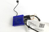 Amplificator de antena LAND ROVER RANGE ROVER II P38A 1999 OEM: AMR6289 29490078