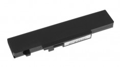 Baterie Laptop Eco Box Lenovo IdeaPad Y450 Y550 foto