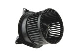 Ventilator habitaclu Ford Focus 1998-, Mondeo 3 2000-, Transit Connect 2002-, Pentru Vehicule Cu Sau Fara Aer Conditionat, NTY EWN-FR-000
