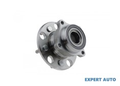 Rulment butuc roata spate Lexus IS 3 (2013-&gt;)[_E3_] #1