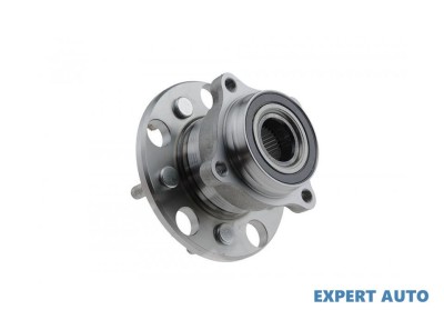 Rulment butuc roata spate Lexus IS III (GSE3_, AVE3_) 2013- #1 foto