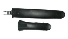 Aripi Plastic 022 Negre PB Cod:MXR50012.1 foto