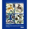 Erd&eacute;ly n&eacute;pi ker&aacute;miaműv&eacute;szete 1700-1900 - Bőv&iacute;tett m&aacute;sodik kiad&aacute;s - Csupor Istv&aacute;n