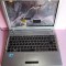 touchpad, tastatura si rame display SAMSUNG Q330