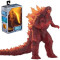 Godzilla Burning King Of The Monsters 12 Inch Head To Tail Neca Action Figure