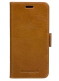 Dbramante1928 Lynge Iphone Se/8/7/6 Series Tan