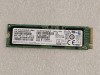 Solid State Drive (SSD) Samsung 512GB TLC PCI-E 3.0 x4 NVMe M.2 2280, 512 GB