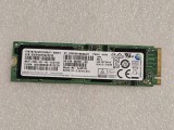 Solid State Drive (SSD) Samsung 512GB TLC PCI-E 3.0 x4 NVMe M.2 2280