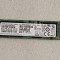 Solid State Drive (SSD) Samsung 512GB TLC PCI-E 3.0 x4 NVMe M.2 2280