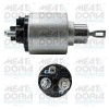 MEAT &amp; DORIA 46412 Solenoid electromotor