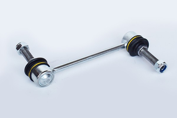 Bieleta Antiruliu 63776 FDB.786