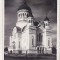 bnk cp Cluj - Catedrala ortodoxa - 1936
