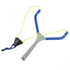 Prastie pentru Nadire Garbolino Perfect Touch Pole M 1.8mm Galben foto
