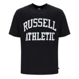 Tricou Russell Athletic ICONIC S/S CREWNECK TEE SHIRT