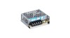 Sursă de alimentare DELTA PMT-5V35W1AA, &icirc;ncapsulată Delta, montabilă pe panou 5V/7A,