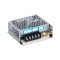 Sursă de alimentare DELTA PMT-5V35W1AA, &icirc;ncapsulată Delta, montabilă pe panou 5V/7A,