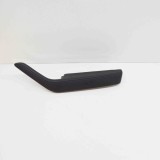 Ornament panou ușă dreapta față TESLA MODEL 3 2018 OEM: 1085125-00-D 18339935