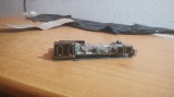Cumpara ieftin Dell Optiplex GX620 Computer Front IO USB Audio Panel #3-340