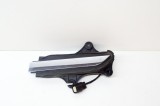 TESLA MODEL X 2018 OEM: 1035418-00-E SKU: 12610051