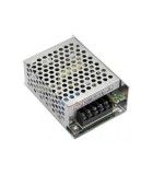 Sursa in comutatie AC-DC 48W 24V 2A Well