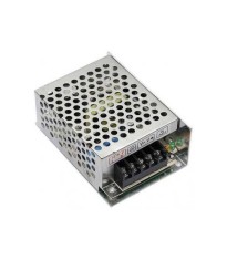 Sursa in comutatie AC-DC 48W 24V 2A Well