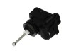 Motoras reglare faruri AUDI 100 80 90/COUPE A6 VW GOLF 3, PASSAT (B3/B4/B5), TRANSPORTER (T4)/CARAVELLE/MULTIVAN, VENTO/JETTA (USA) (1H), 1992-1998,