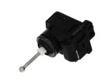 Motoras reglare faruri AUDI 100 80 90/COUPE A6 VW GOLF 3, PASSAT (B3/B4/B5), TRANSPORTER (T4)/CARAVELLE/MULTIVAN, VENTO/JETTA (USA) (1H), 1992-1998,