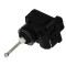 Motoras reglare faruri AUDI 100 80 90/COUPE A6 VW GOLF 3, PASSAT (B3/B4/B5), TRANSPORTER (T4)/CARAVELLE/MULTIVAN, VENTO/JETTA (USA) (1H), 1992-1998,
