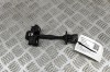 Limitator ușă dreapta față VW T-ROC A11 2021 OEM: 2GA837249B 29046614