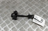 Limitator ușă dreapta față VW T-ROC A11 2021 OEM: 2GA837249B 29046614