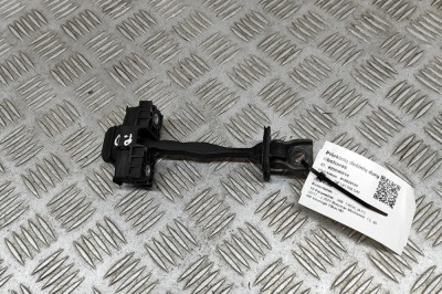 Limitator ușă dreapta față VW T-ROC A11 2021 OEM: 2GA837249B 29046614 foto