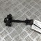 Limitator ușă dreapta față VW T-ROC A11 2021 OEM: 2GA837249B | 29046614
