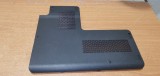 Cover Laptop HP Compaq CQ61 322EZ