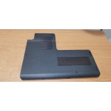 Cover Laptop HP Compaq CQ61 322EZ