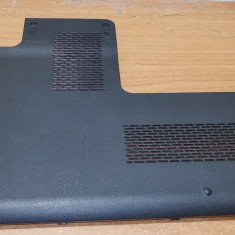 Cover Laptop HP Compaq CQ61 322EZ