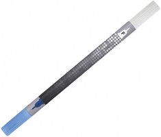 Pic cu rescriere varf subtire F Scribolino Faber-Castell foto