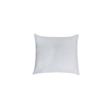 Perna Somnart Confort, 40 x 40 cm, moale, joasa, matlasata, lavabila la masina de spalat la 60 de grade