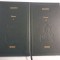 Dune - Frank Herbert - 2 volume ( colectia Adevarul)